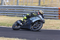 brands-hatch-photographs;brands-no-limits-trackday;cadwell-trackday-photographs;enduro-digital-images;event-digital-images;eventdigitalimages;no-limits-trackdays;peter-wileman-photography;racing-digital-images;snetterton;snetterton-no-limits-trackday;snetterton-photographs;snetterton-trackday-photographs;trackday-digital-images;trackday-photos